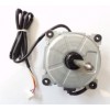 Motor Ventilador Giro Derecha Unidad Exterior Aire Acondicionado Haier 0010401254